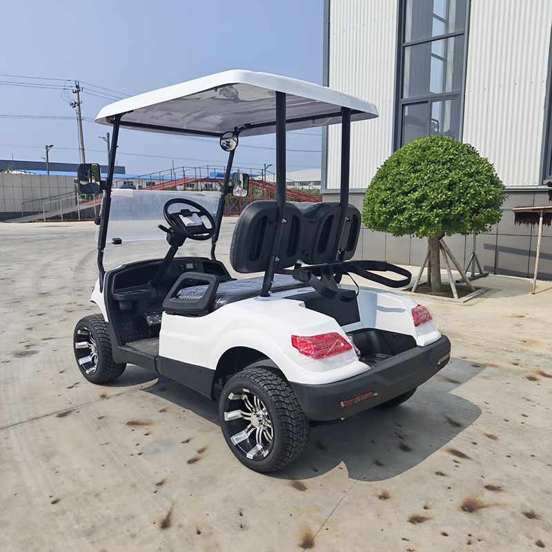 白色两座 golf (1)_副本.jpg